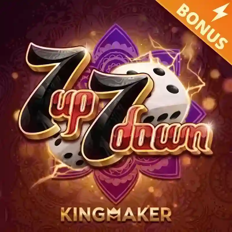 Trò chơi Casino 7 Lên 7 Giảm trực tuyến mcw19