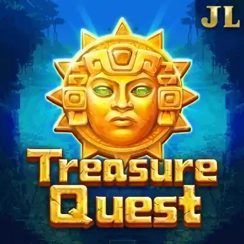 Nhiệm Vụ Truy Tìm Kho Báu - Game Nổ Hũ Đỉnh Cao tại mcw19