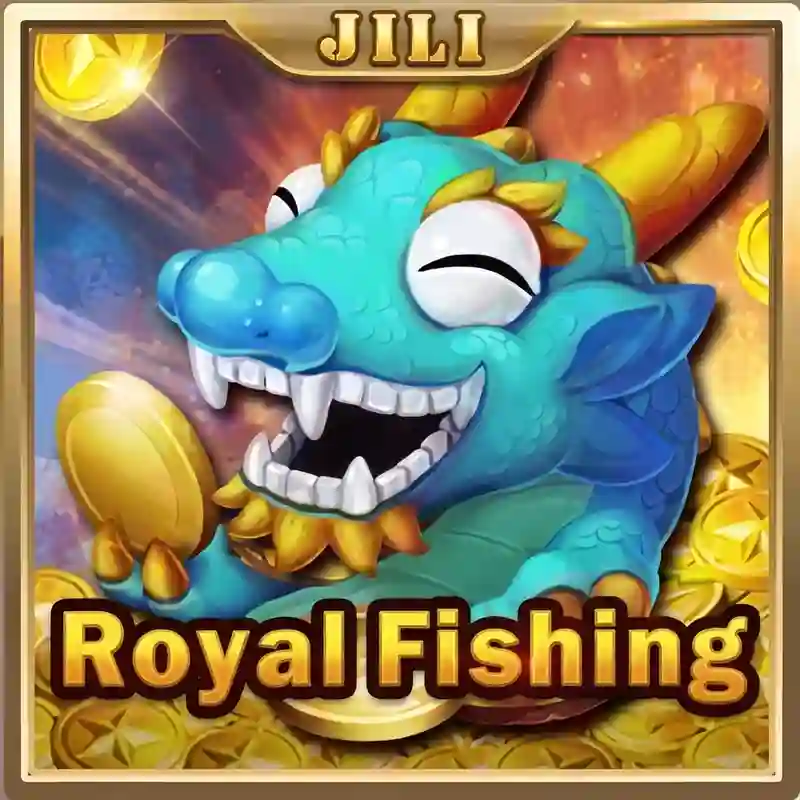 Tiền Long Đánh Cá