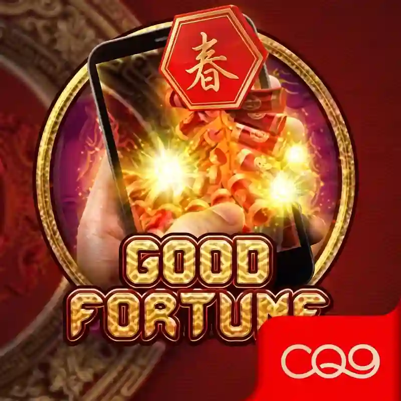Trò chơi casino Tốt Tạp Chí Vận May M tại mcw19