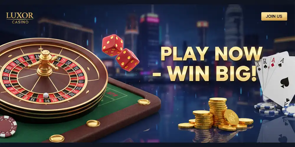 mcw19 Banner Quảng Cáo